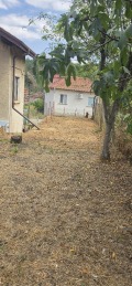 Продава КЪЩА, гр. Монтана, Мала Кутловица, снимка 8