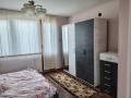Продава КЪЩА, гр. Монтана, Мала Кутловица, снимка 9