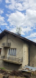 Продава КЪЩА, гр. Монтана, Мала Кутловица, снимка 7