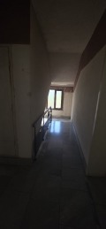 Продава КЪЩА, гр. Монтана, Мала Кутловица, снимка 14