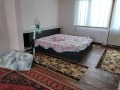 Продава КЪЩА, гр. Монтана, Мала Кутловица, снимка 8