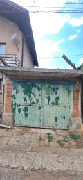 Продава КЪЩА, гр. Монтана, Мала Кутловица, снимка 3