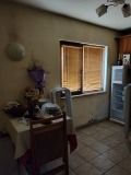 Продава КЪЩА, гр. Монтана, Мала Кутловица, снимка 5