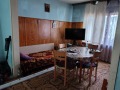 Продава КЪЩА, гр. Монтана, Мала Кутловица, снимка 2