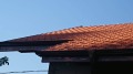 Продава КЪЩА, гр. Монтана, Мала Кутловица, снимка 13