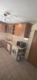 Продава КЪЩА, гр. Монтана, Мала Кутловица, снимка 11
