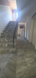 Продава КЪЩА, гр. Монтана, Мала Кутловица, снимка 12
