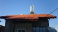 Продава КЪЩА, гр. Монтана, Мала Кутловица, снимка 14