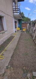 Продава КЪЩА, гр. Монтана, Мала Кутловица, снимка 5