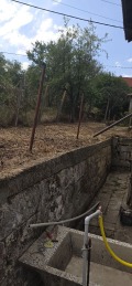 Продава КЪЩА, гр. Монтана, Мала Кутловица, снимка 6