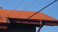 Продава КЪЩА, гр. Монтана, Мала Кутловица, снимка 12