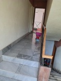 Продава КЪЩА, гр. Монтана, Мала Кутловица, снимка 6