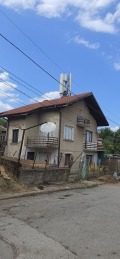 Продава КЪЩА, гр. Монтана, Мала Кутловица, снимка 17