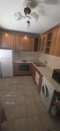 Продава КЪЩА, гр. Монтана, Мала Кутловица, снимка 10