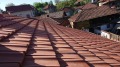 Продава КЪЩА, гр. Монтана, Мала Кутловица, снимка 17