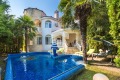 Продава КЪЩА, гр. Варна, м-т Евксиноград, снимка 1