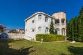Продава КЪЩА, гр. Варна, м-т Евксиноград, снимка 2