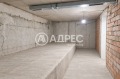 Продава СКЛАД, гр. Варна, Базар Левски, снимка 4