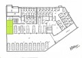 Продава СКЛАД, гр. Варна, Базар Левски, снимка 2