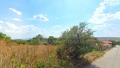 Продава ПАРЦЕЛ, с. Чернево, област Варна, снимка 1