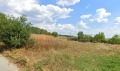 Продава ПАРЦЕЛ, с. Чернево, област Варна, снимка 2