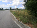Продава ПАРЦЕЛ, гр. София, с. Чепинци, снимка 2