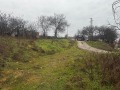 Продава ПАРЦЕЛ, гр. Варна, м-т Боровец - юг, снимка 2