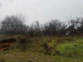Продава ПАРЦЕЛ, гр. Варна, м-т Боровец - юг, снимка 2
