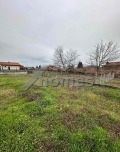 Продава ПАРЦЕЛ, с. Кирилово, област Стара Загора, снимка 1