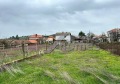 Продава ПАРЦЕЛ, с. Кирилово, област Стара Загора, снимка 5