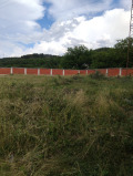 Продава ПАРЦЕЛ, гр. Дупница, област Кюстендил, снимка 5