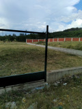 Продава ПАРЦЕЛ, гр. Дупница, област Кюстендил, снимка 3