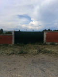 Продава ПАРЦЕЛ, гр. Дупница, област Кюстендил, снимка 2