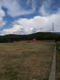 Продава ПАРЦЕЛ, гр. Дупница, област Кюстендил, снимка 9