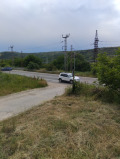 Продава ПАРЦЕЛ, гр. Дупница, област Кюстендил, снимка 7