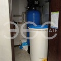 Продава 1-СТАЕН, град Варна, Левски 2 • 100900 € • 23689962 — Holmes.bg