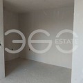 Продава 1-СТАЕН, град Варна, Левски 2 • 100900 € • 23689962 — Holmes.bg