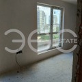 Продава 1-СТАЕН, град Варна, Левски 2 • 100900 € • 23689962 — Holmes.bg