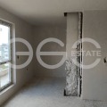 Продава 1-СТАЕН, град Варна, Левски 2 • 100900 € • 23689962 — Holmes.bg
