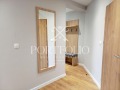 Продава 2-СТАЕН, област Бургас, гр. Ахтопол • 154560 € • 24280284 — Holmes.bg