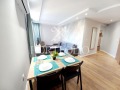 Продава 2-СТАЕН, област Бургас, гр. Ахтопол • 154560 € • 24280284 — Holmes.bg