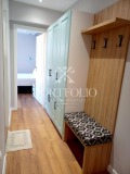 Продава 2-СТАЕН, област Бургас, гр. Ахтопол • 154560 € • 24280284 — Holmes.bg