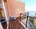 Продава 2-СТАЕН, област Бургас, гр. Ахтопол • 154560 € • 24280284 — Holmes.bg