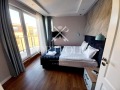 Продава 2-СТАЕН, област Бургас, гр. Ахтопол • 154560 € • 24280284 — Holmes.bg