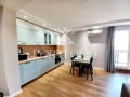 Продава 2-СТАЕН, област Бургас, гр. Ахтопол • 154560 € • 24280284 — Holmes.bg