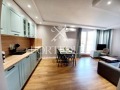 Продава 2-СТАЕН, област Бургас, гр. Ахтопол • 154560 € • 24280284 — Holmes.bg