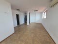 Продава 2-СТАЕН, област Бургас, гр. Свети Влас • 103500 € / 202428.40 лв. • 21041321 6