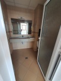 Продава 2-СТАЕН, област Бургас, гр. Свети Влас • 103500 € / 202428.40 лв. • 21041321 8