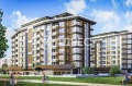 Продава 2-СТАЕН, град Бургас, Хоризонт • 87589 € • 35666557 — Holmes.bg
