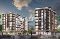 Продава 2-СТАЕН, град Бургас, Хоризонт • 87589 € • 35666557 — Holmes.bg